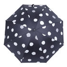 20 Inch Kids Size Umbrella  J Shape Handle Picnic Equipment